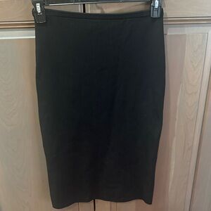 Diane Von Furstenberg Skirt - Size Medium